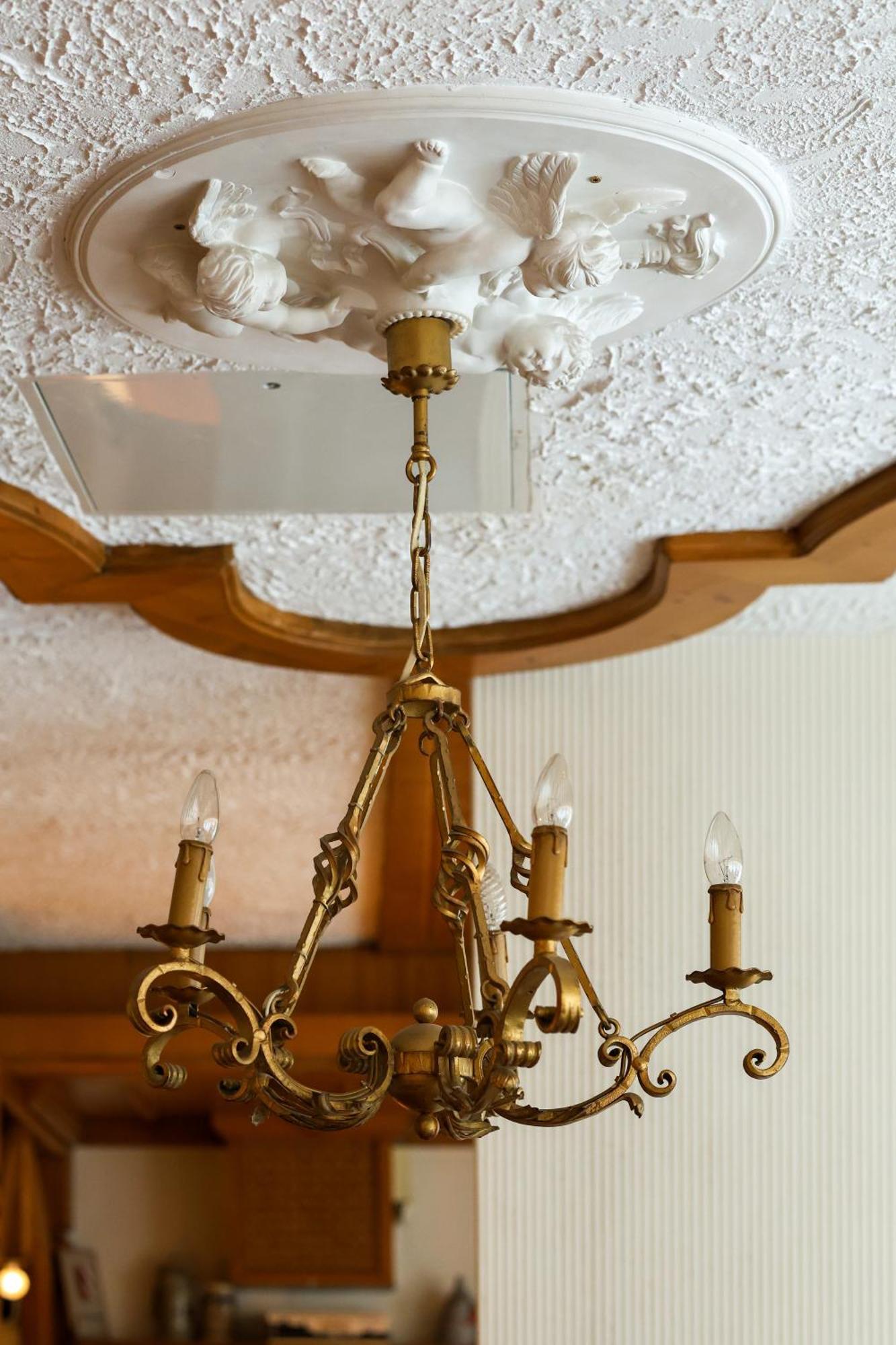 Franconia City Hotel Νυρεμβέργη Εξωτερικό φωτογραφία