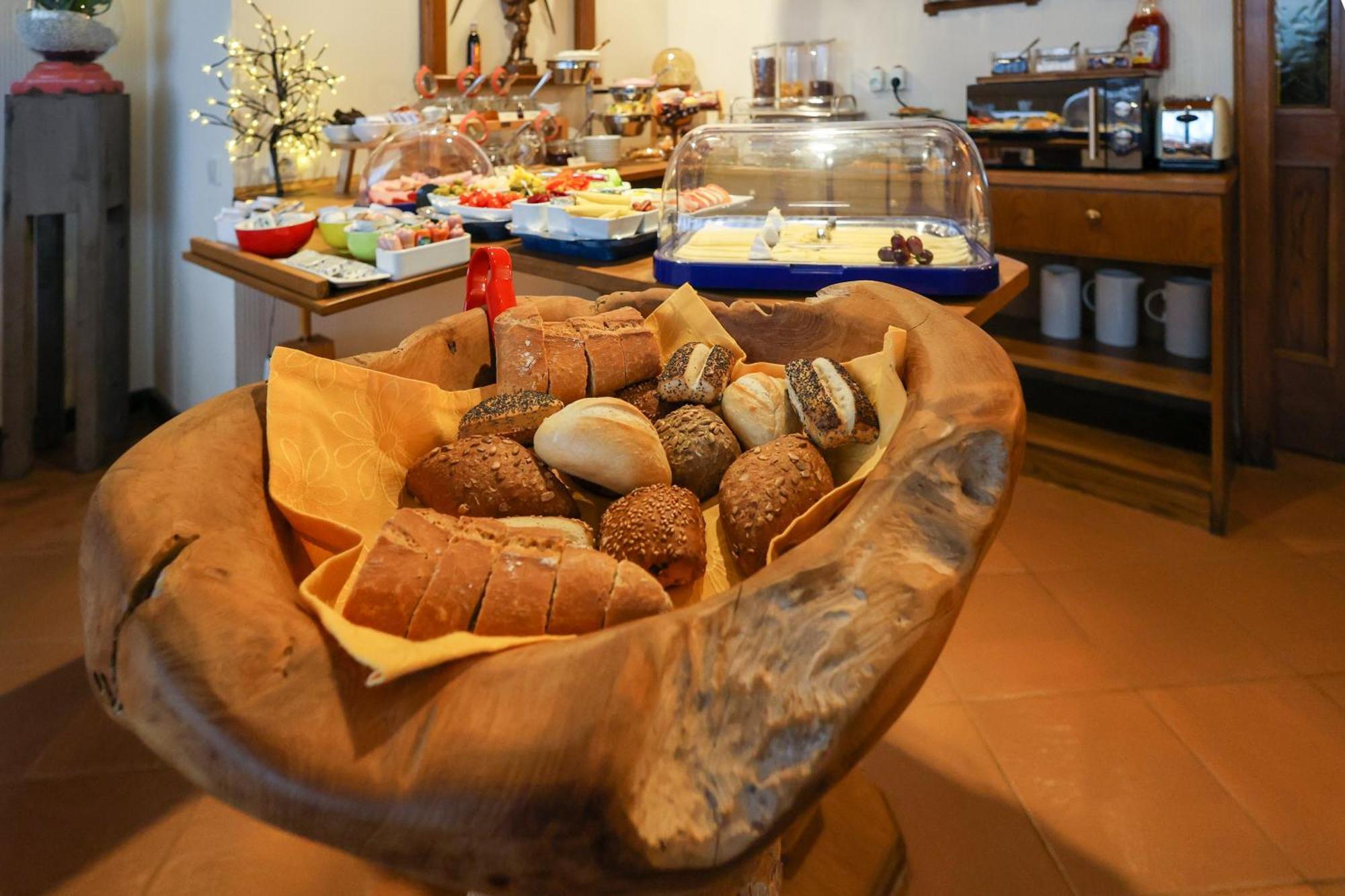 Franconia City Hotel Νυρεμβέργη Εξωτερικό φωτογραφία