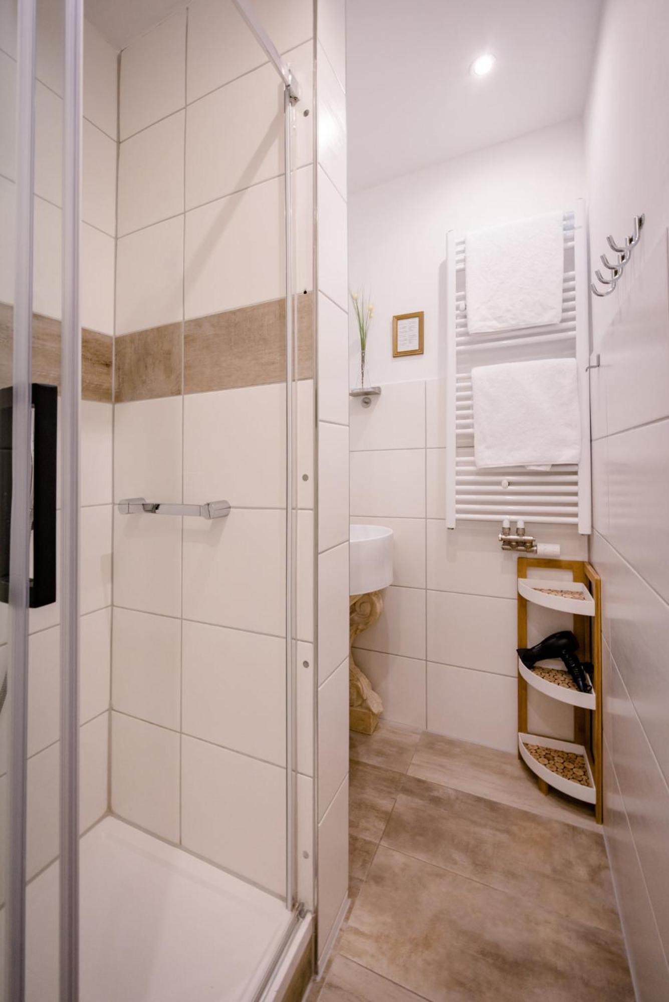Franconia City Hotel Νυρεμβέργη Εξωτερικό φωτογραφία