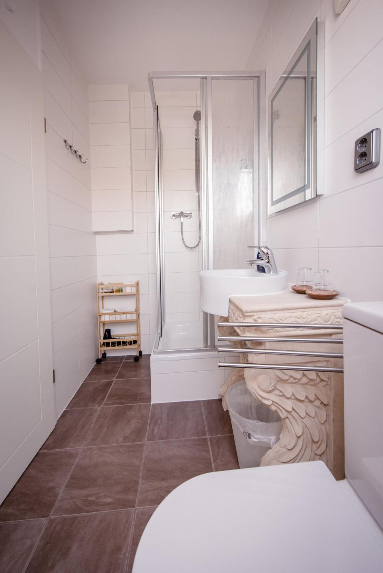 Franconia City Hotel Νυρεμβέργη Εξωτερικό φωτογραφία