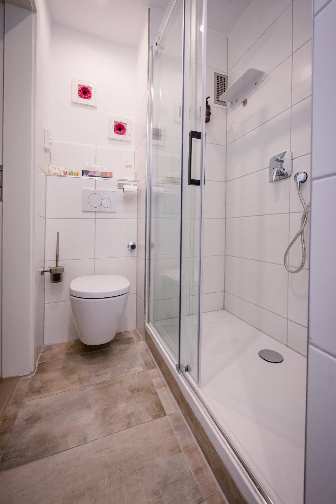 Franconia City Hotel Νυρεμβέργη Εξωτερικό φωτογραφία