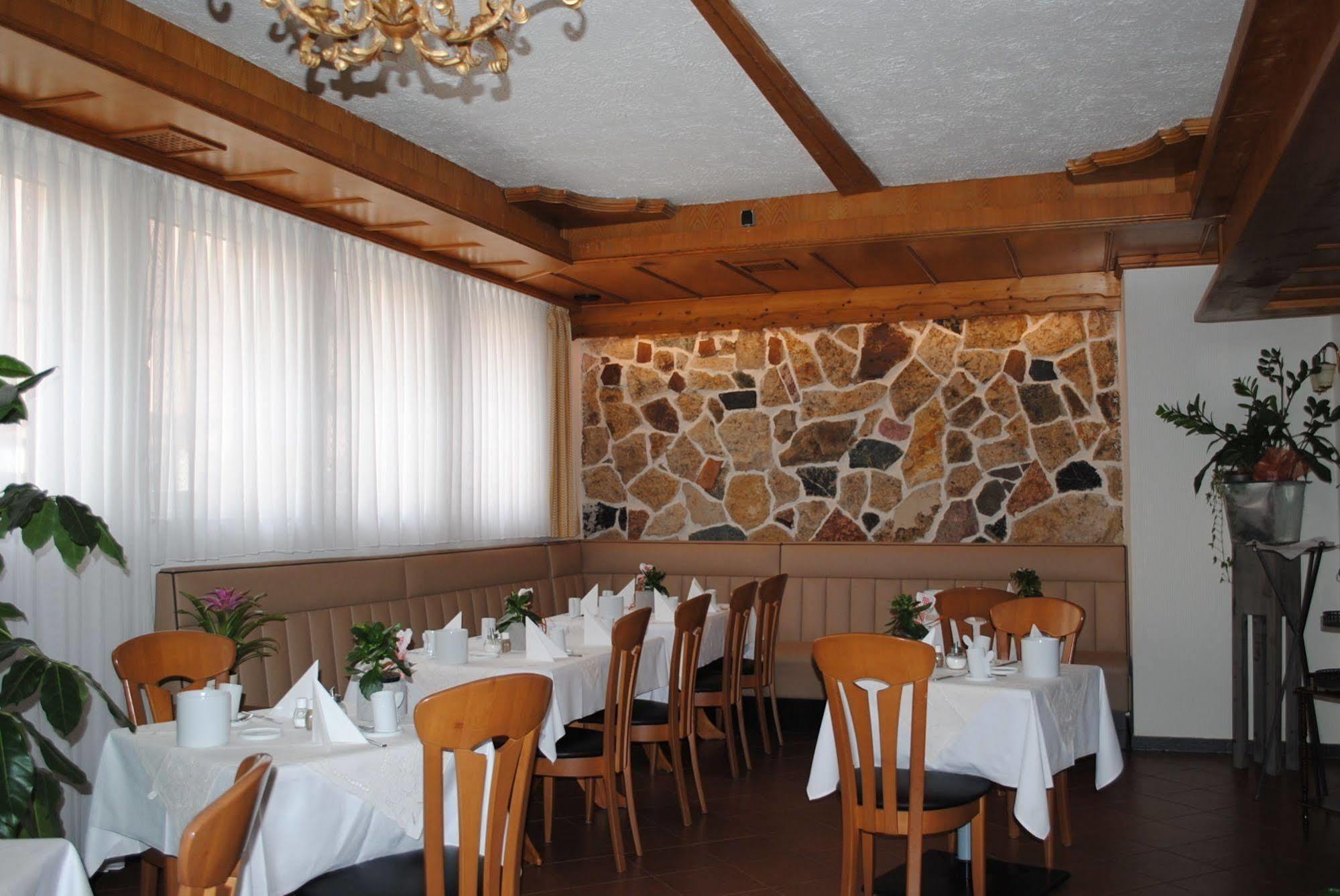 Franconia City Hotel Νυρεμβέργη Εξωτερικό φωτογραφία