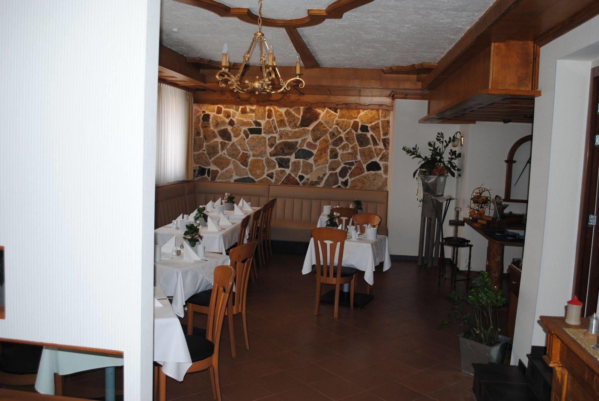 Franconia City Hotel Νυρεμβέργη Εξωτερικό φωτογραφία